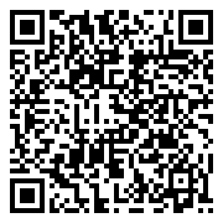 QR Code de Nuraghe BACCU Tinghinu