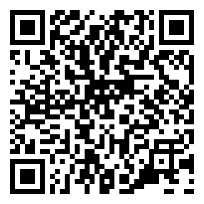 QR Code de Swallows Wood