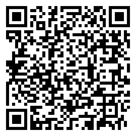 QR Code de Città dell'Altra Economia