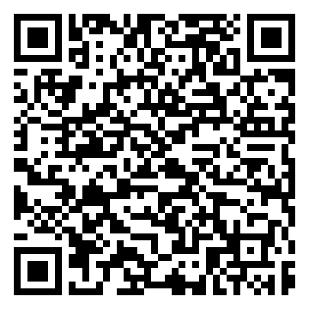 QR Code de Dolmen of the Nightingale