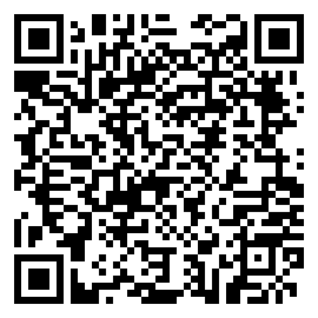 QR Code de Lido La Bussola