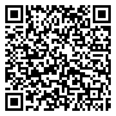 QR Code de Bowling Paxton
