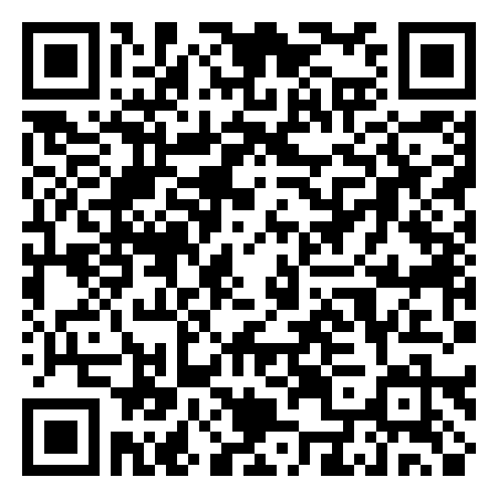 QR Code de Piscina Olimpia