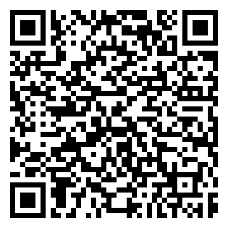 QR Code de Hurstsee/Sulzbacher See