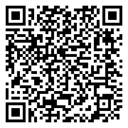 QR Code de Allotment Road Recreation Ground