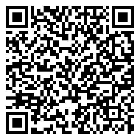 QR Code de Ferme Pédagogique de Claudine