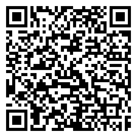 QR Code de Portale laterale del Carmine