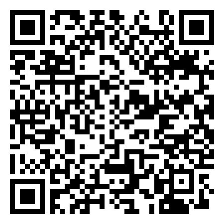 QR Code de Pendeen Vau