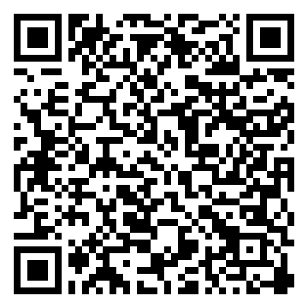 QR Code de Aqualon Bowling Bowling