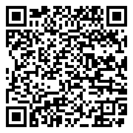 QR Code de Tourism Los Alcázares