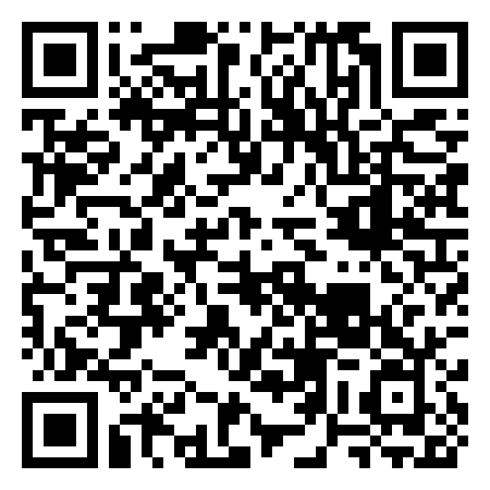 QR Code de Monte Tre Corna