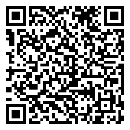 QR Code de Associazione Culturale Punto In Movimento