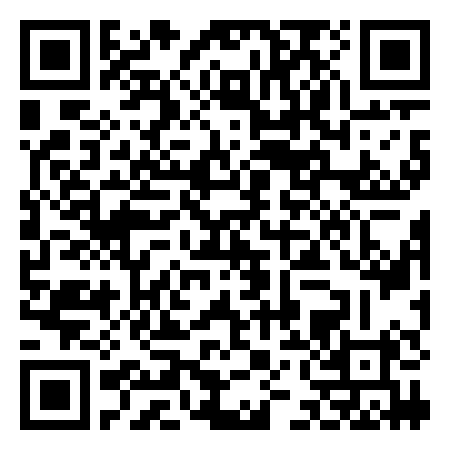 QR Code de La Farfalla A.S.D.
