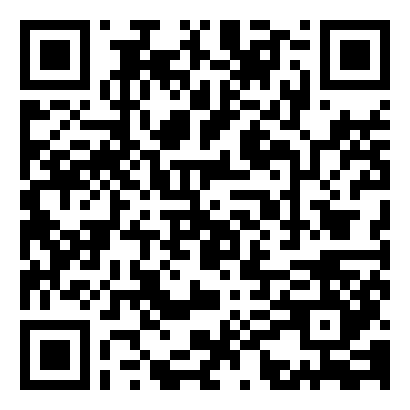 QR Code de Stabilimento Balneare La Boa di Massimo