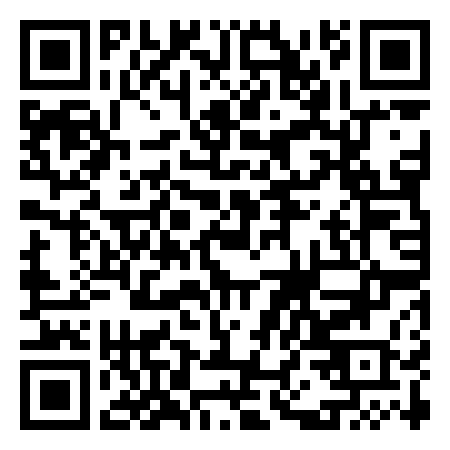 QR Code de JoyVillage Lissone