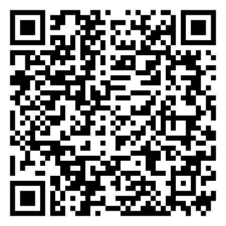 QR Code de Stoke Row Independent Chapel