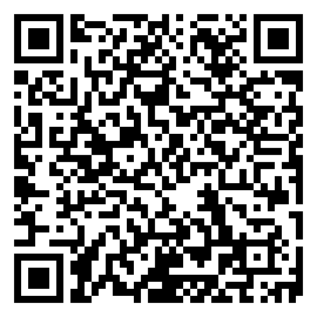 QR Code de Cinema
