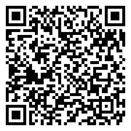 QR Code de Galleria â€œIl Pozzoâ€