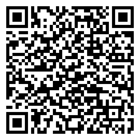 QR Code de Ogden Waterfalls