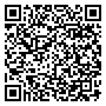QR Code de Túnel del Cerro del Cuco