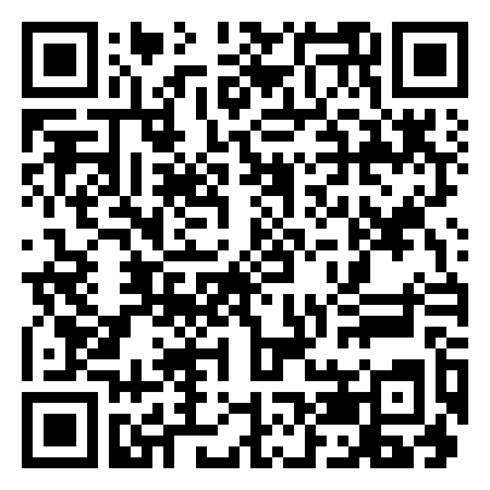 QR Code de Discover Leonardo - Golf Club Bellosguardo Vinci