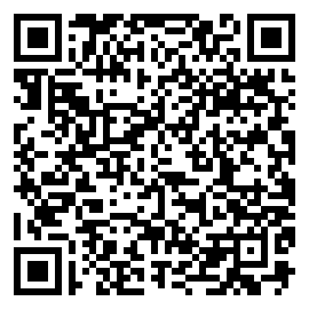 QR Code de CHATEAU DE BONREPOS-RIQUET