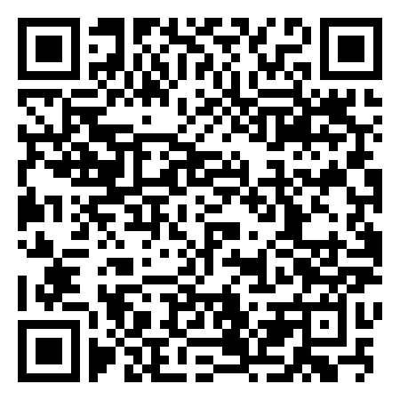 QR Code de Spitalgarten Skulptur
