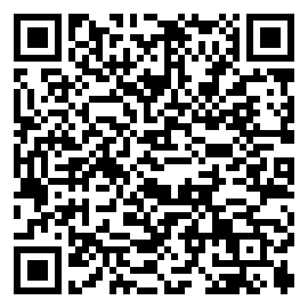 QR Code de Streetly Playing Fields
