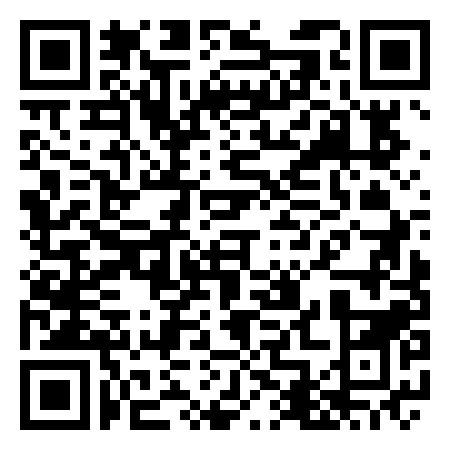 QR Code de Eglise Saint Laurent