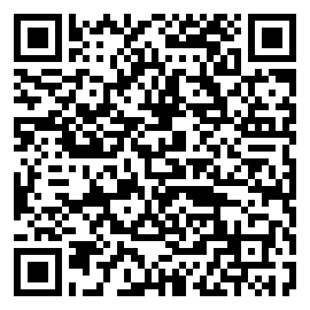 QR Code de Canon Kir Lake