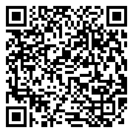 QR Code de Colby Museum of Art