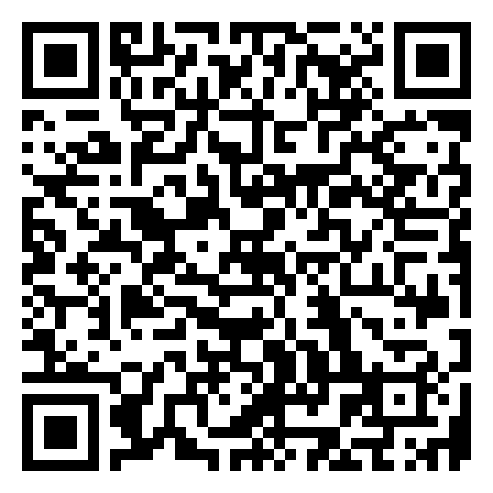 QR Code de Marsden Heights