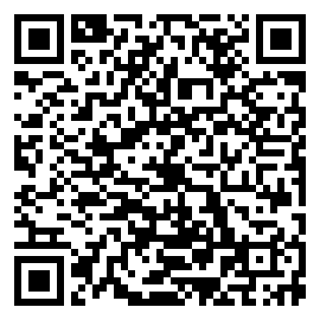 QR Code de Emmanuel Church