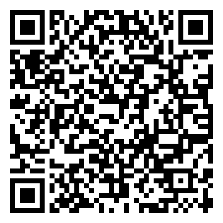 QR Code de Faro de Budiño