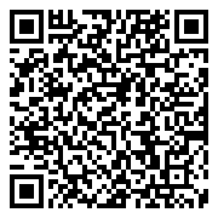 QR Code de Casa Grotta del Casalnuovo