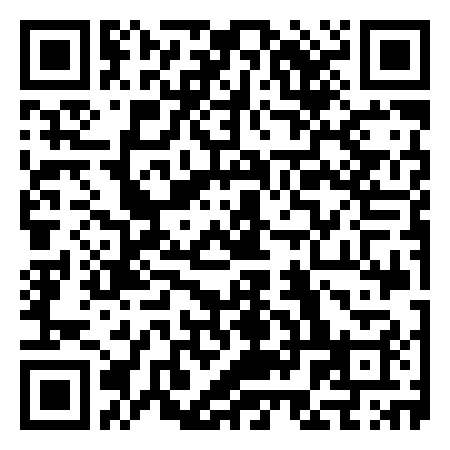 QR Code de Institut des Arts du Masque
