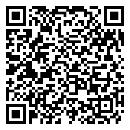 QR Code de Colegiata de Santa MarÃ­a de Abiego