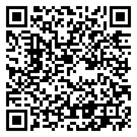QR Code de Musée Des Châteaux En Allumettes
