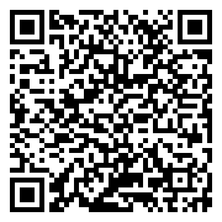 QR Code de Baby Sensory