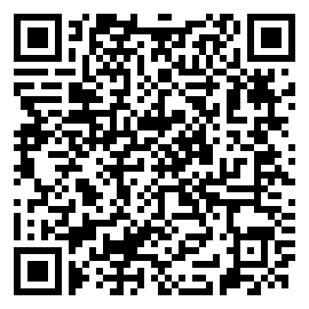 QR Code de Spain Square