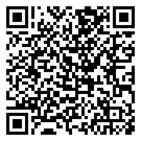 QR Code de BGTA Marignane