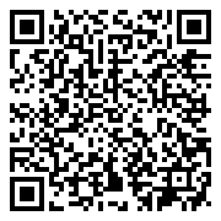 QR Code de Zoo d'Amnéville