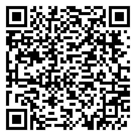 QR Code de Giara Di Gesturi