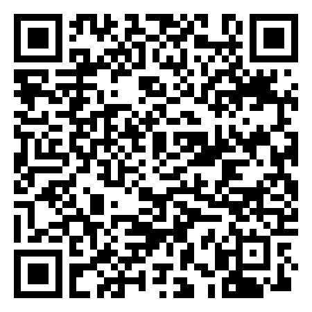 QR Code de Castellar