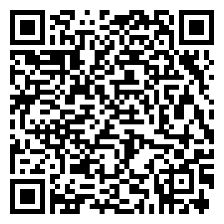 QR Code de Giardino Pubblico Elisabetta Barbieri Parco Calatafimi