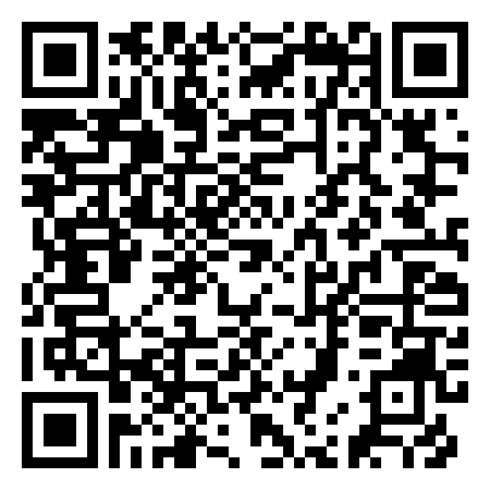 QR Code de Lavoir