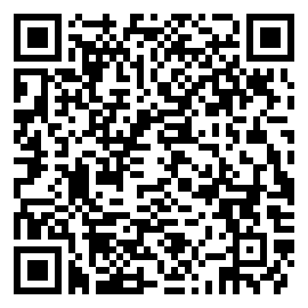QR Code de Discovering Beauty Art Gallery (Maison d'art Découvrir la Beauté)