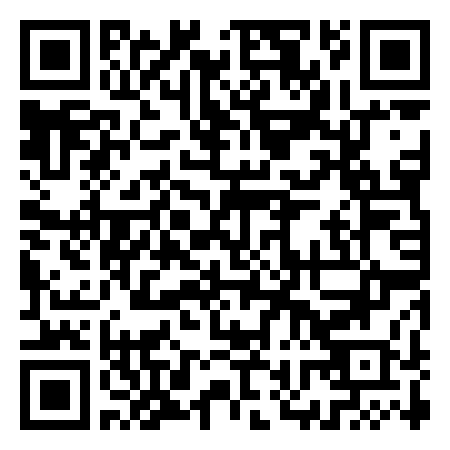 QR Code de Parròquia de Sant Josep del Poble Nou