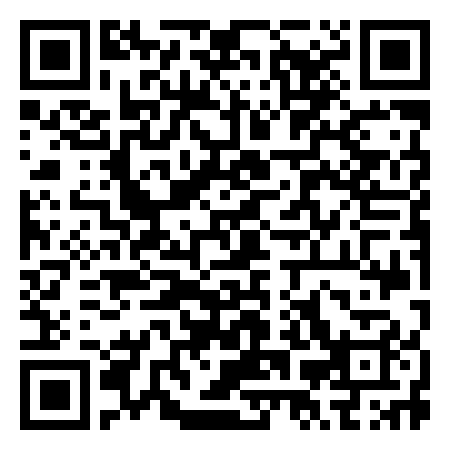 QR Code de Michaelsberg im Maudacher Bruch