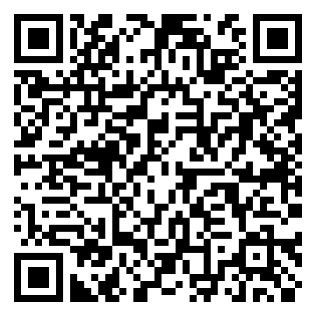 QR Code de Auditorio Tres Culturas